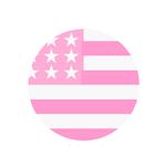 Created in the USA swimsuits for kids created in the USA